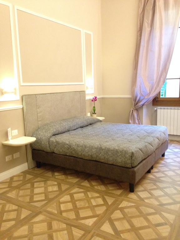 Residenza Martelli Florence Ngoại thất bức ảnh