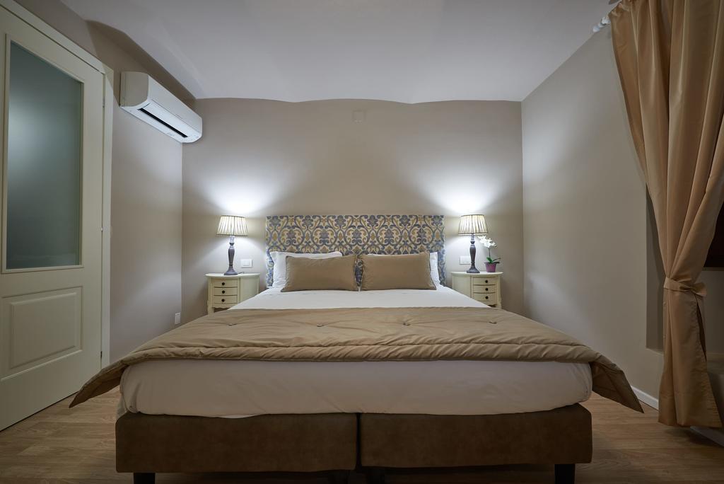 Residenza Martelli Florence Ngoại thất bức ảnh
