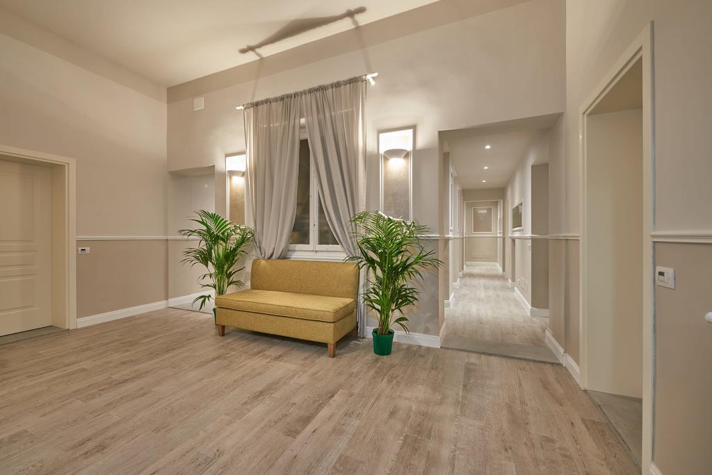 Residenza Martelli Florence Ngoại thất bức ảnh