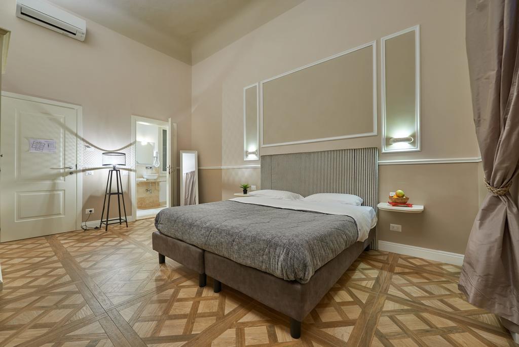 Residenza Martelli Florence Ngoại thất bức ảnh