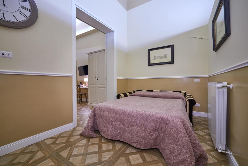 Residenza Martelli Florence Ngoại thất bức ảnh
