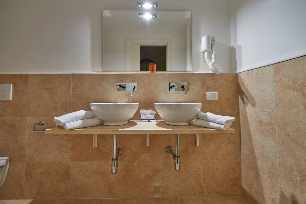 Residenza Martelli Florence Ngoại thất bức ảnh